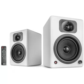 Wavemaster TWO NEO 2.0 Bluetooth soft bianco retail