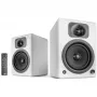 Wavemaster TWO NEO 2.0 Bluetooth soft bianco retail