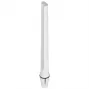 Poynting - Antenna - 5G/LTE - Marine - A-OMNI-0493-V1-01 - bianco - N-Type (F) - NUOVO (A-OMNI-0493-V1-01)