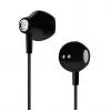 Cuffie LogiLink BT0056