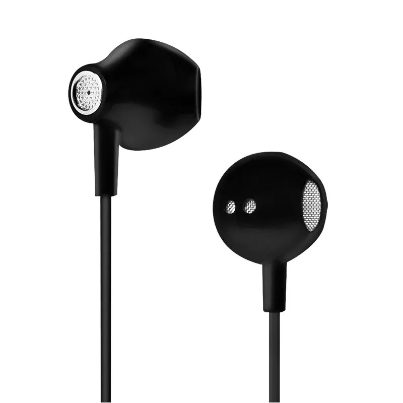 Cuffie LogiLink BT0056