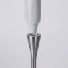 Frullatore a immersione JATA BT175 bianco