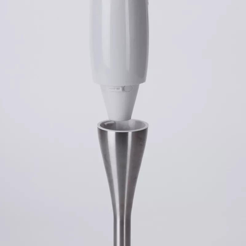 Frullatore a immersione JATA BT175 bianco