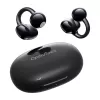 Cuffie wireless OneOdio OpenRock E