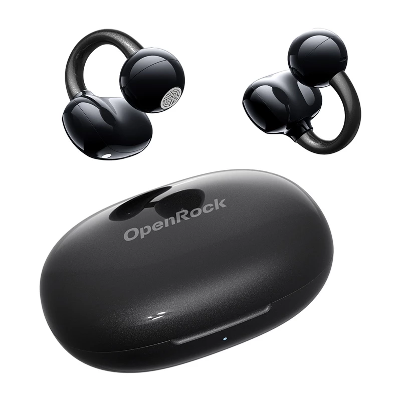 Cuffie wireless OneOdio OpenRock E