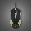 Mouse gaming Blade DC Batman con filo PC – mouse