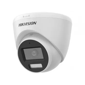 Telecamera Turbo-HD DS-2CE78U0T-LF(2.8mm)