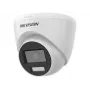 Telecamera Turbo-HD DS-2CE78U0T-LF(2.8mm)