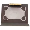 Custodia per tablet Tellur TLL192041 per tablet da 7 pollici, design mosaico
