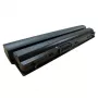 Batteria ricaricabile per notebook, Extra Digital Selected, DELL 09K6P, 4400mAh
