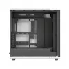 Case PC Fractal Design North XL Desktop White