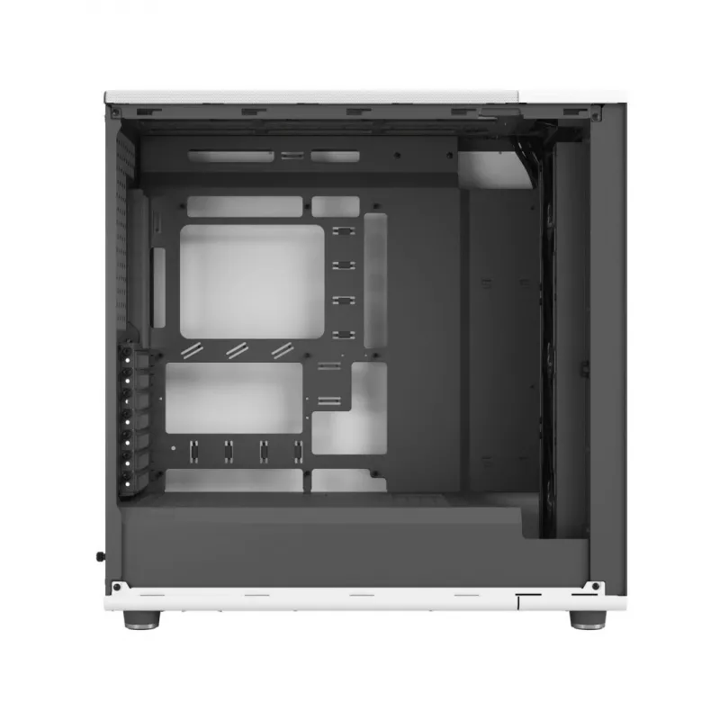 Case PC Fractal Design North XL Desktop White