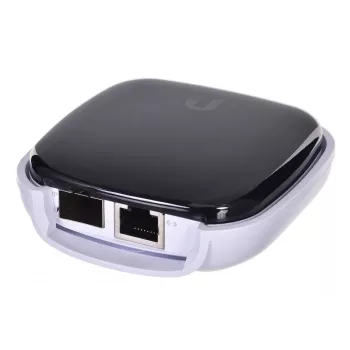 Ubiquiti UF-AE | convertitore media | UFiber, 1x SFP, 1x RJ45 1000Mbps