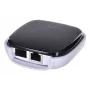 Ubiquiti UF-AE | convertitore media | UFiber, 1x SFP, 1x RJ45 1000Mbps