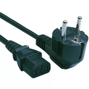 Cisco cavo di alimentazione Power Cord 250VAC 10A spina EU