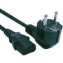 Cisco cavo di alimentazione Power Cord 250VAC 10A spina EU
