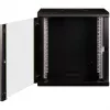 Rack a parete Digitus DN-19 12-U-SW