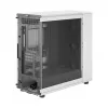 Case PC Fractal Design North XL Desktop White