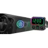 Navitel trasmettitore FM BHF06 PRO