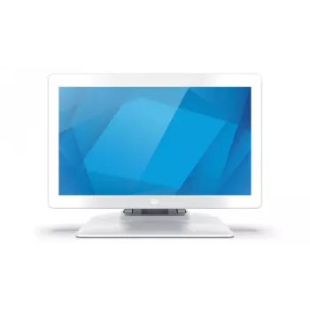 Elo Touch Solutions Elo 1502LM - Medical Grade - Monitor LED - 41,91 cm (15,6 pollici)