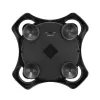 Joystick PXN PXN-2113 PRO controllo di volo con connessione USB per PC