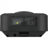 Ubiquiti G4 Doorbell Pro nero