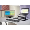 HP cavo da USB-C a USB-C 100W