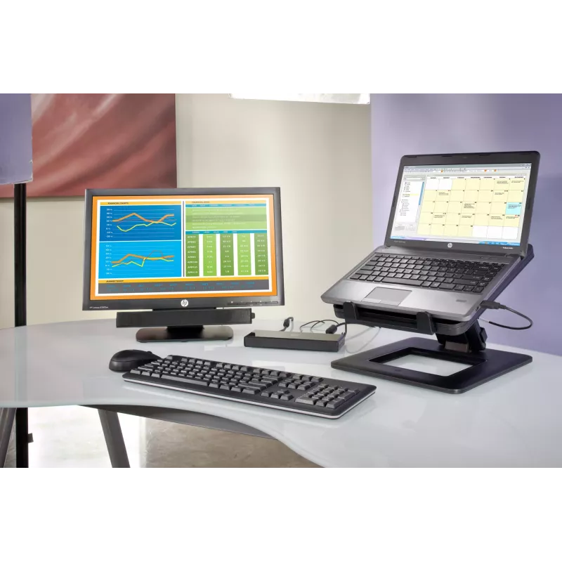 HP cavo da USB-C a USB-C 100W