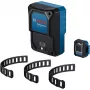 Bosch 1600A02GF1 blu