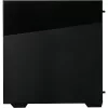 Enermax K8 - midi tower - PC - nero - ATX - micro ATX - Mini-ITX - SPCC - vetro temperato - gaming (ECA-EK8-BB-ARGB)