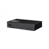 LG 55 pollici OLED trasparente 55EW5P con dongle One:Quick incluso