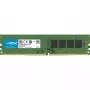 Crucial CT32G4DFD832A modulo di memoria 32 GB 1 x 32 GB DDR4