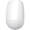Hikvision DS-PDD12-EG2 - rilevatore di movimento