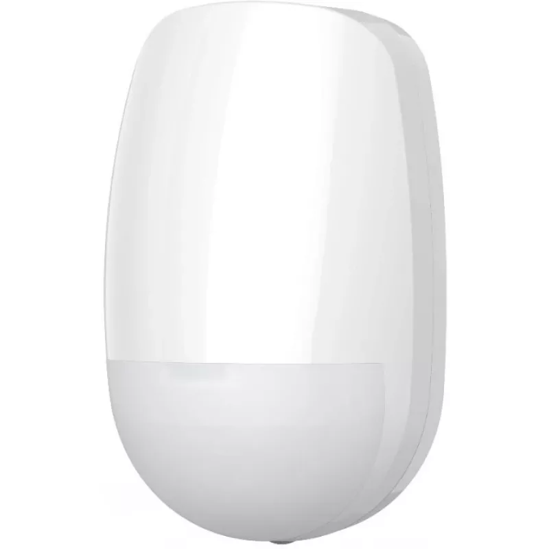 Hikvision DS-PDD12-EG2 - rilevatore di movimento