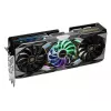 ASRock Radeon RX 9070 XT TC 16GB GDDR6 PCIe 5.0 scheda grafica