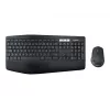 Set tastiera e mouse Logitech MK850 Performance
