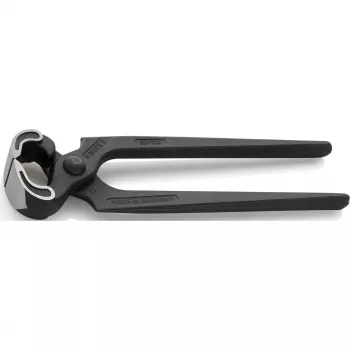 Tronchese Knipex 50 00 210