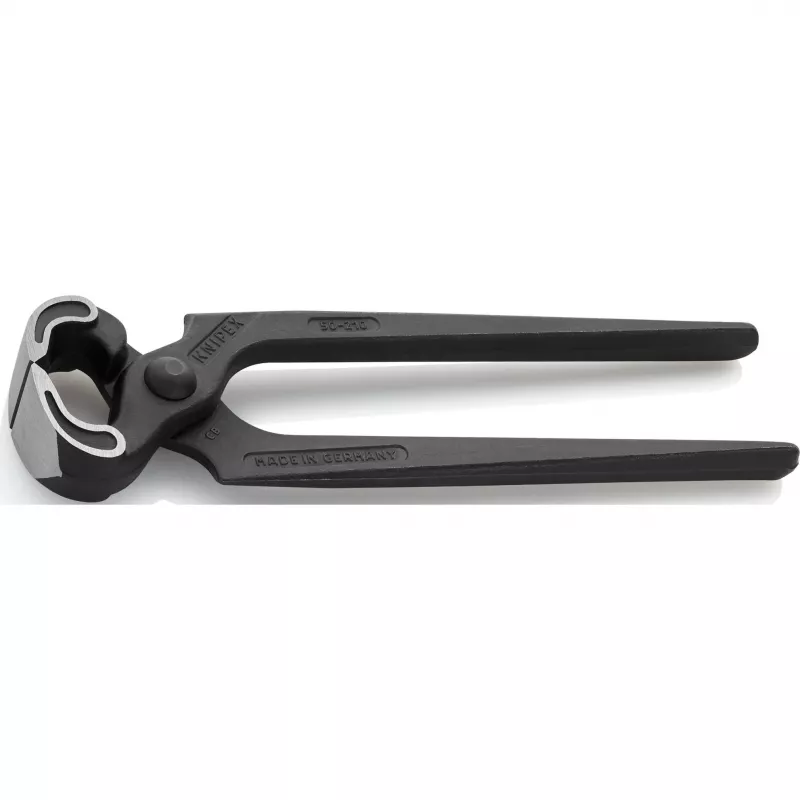 Tronchese Knipex 50 00 210