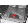 AMICA DFM64C7EOQWH lavastoviglie