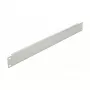 Pannello cieco DeLOCK armadio di rete 19 pollici 66533