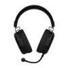 Cuffie Cooler Master Gaming CH-351