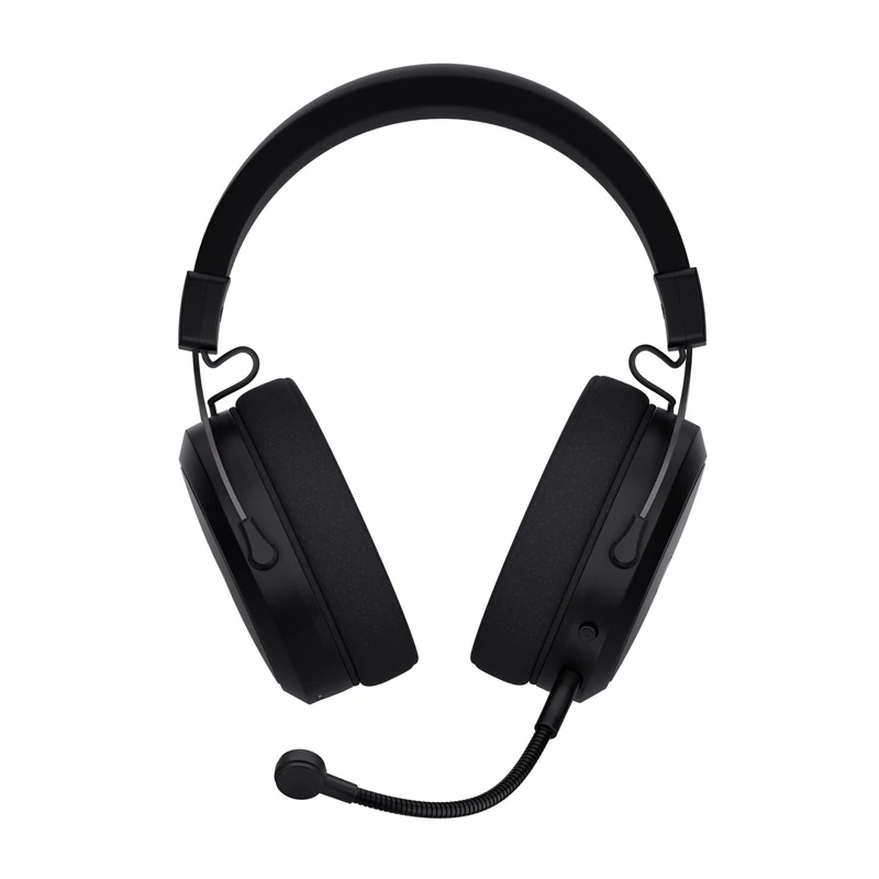 Cuffie Cooler Master Gaming CH-351