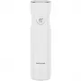 Macchina per sottovuoto ZWILLING FRESH & SAVE bianco pompa, batteria 3,7 V, porta di ricarica Micro-USB, 190×50×50 mm, 330 g
