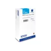 Epson C13T75624N Cartuccia inchiostro 1 pezzo originale ciano