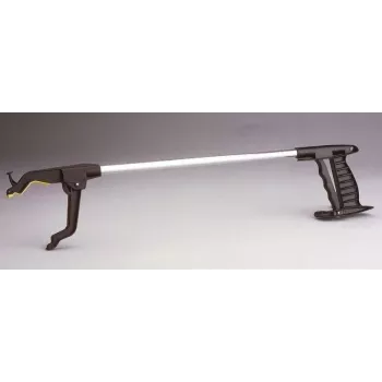 SUNDO ausilio per anziani pinza dritta, 61 cm