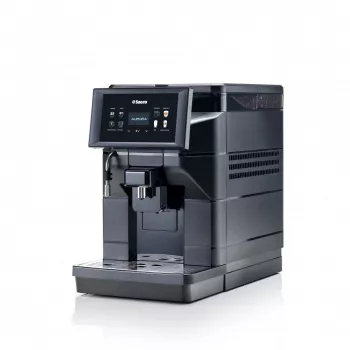 Macchina per caffè automatica SAECO AURORA M1 (9J0900) 1900 W nero