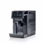 Macchina per caffè automatica SAECO AURORA M1 (9J0900) 1900 W nero