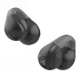 Cuffie SBOX EB-OWS14 nero