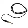 Beyerdynamic DT 770 PRO cuffie con filo archetto musica grigio