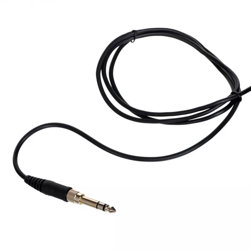 Beyerdynamic DT 770 PRO cuffie con filo archetto musica grigio